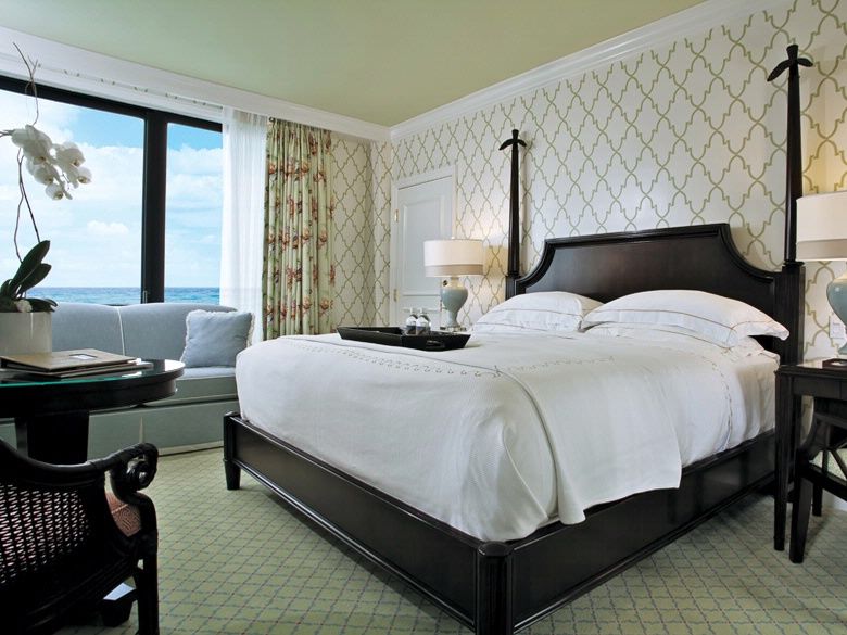 Hotel The Breakers Palm 5*